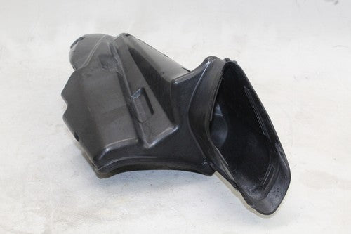 2006-07 Suzuki Gsxr600 750 Right Ram Air Intake Duct Tube OEM