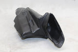 2006-07 Suzuki Gsxr600 750 Right Ram Air Intake Duct Tube OEM