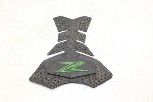 2016 Kawasaki Z800 Zr800 Gas Tank Sticker OEM