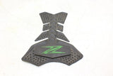 2016 Kawasaki Z800 Zr800 Gas Tank Sticker OEM