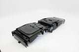 08-2016 Yamaha Yzf R6 Rear Back Tail Undertail Battery TRAY Plastic OEM