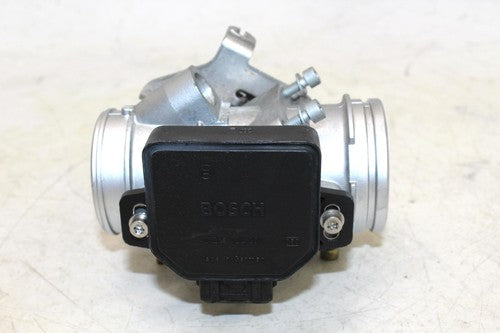 2003 Bmw R1150r Carbs Carburetors
