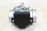 2003 Bmw R1150r Carbs Carburetors