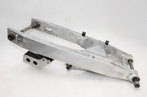 1996 Husaberg Fe350 Te350 Swingarm Swing Arm Suspension OEM
