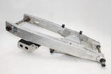 1996 Husaberg Fe350 Te350 Swingarm Swing Arm Suspension OEM