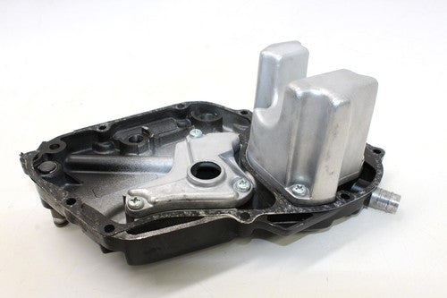 1982 Yamaha Xj650 Maxim Engine Sprocket Cover