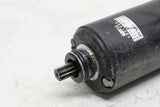 1999 Triumph Speed Triple T509 ENGINE STARTING STARTER MOTOR -DC 12V
