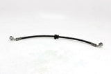 2011-2019 Suzuki Gsxr600 Front Brake Caliper Hoses LINES OEM