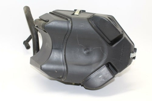 05-06 Ducati Multistrada 620 Airbox Air Intake Filter Box OEM