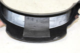 1998 Suzuki Bandit 600 Gsf600s Front Screen Cowl Front Screen Trim
