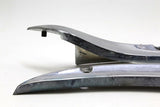 2006 Kawasaki Vulcan 900 Vn900b Classic Rear Passenger Fender Grab Rail SET OEM