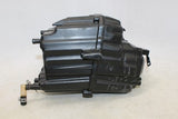 2015 Honda Cbr500r Airbox Air Intake Filter Box