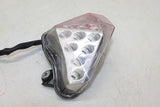 2014 Kawasaki Ninja 650 Ex650f Abs Rear Tail Taillight Back Brake Light