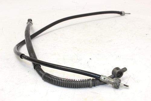 (08-12) 2009 Kawasaki Ninja 250r Ex250j Front Brake Caliper Hoses Lines