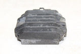 2007 Suzuki Dr650se Rectifier Voltage Regulator