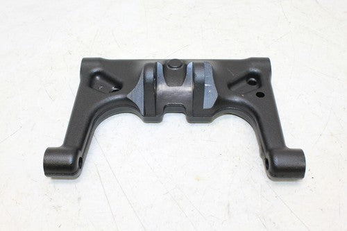 2022 Yamaha Mtt890 Tracer 9 Rear Frame Bracket Link Mounting