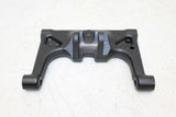 2022 Yamaha Mtt890 Tracer 9 Rear Frame Bracket Link Mounting