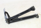 2019 Suzuki Gsxr750 Rear Back Passenger Peg Set Pair