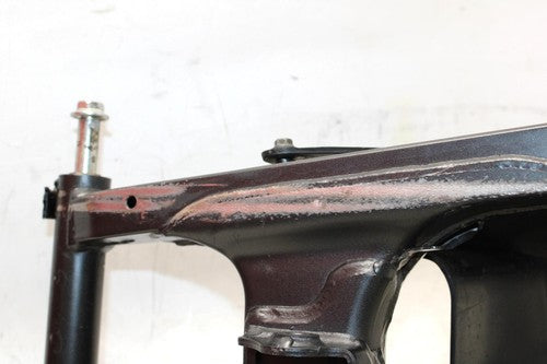 2015 Honda Cb300f Rear Swingarm Back Suspension Swing Arm