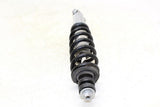 1997 Bmw R1100r Rear Back Shock Absorber Suspension
