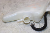2017 Suzuki Gsxr750 Coolant Water Tank Reservoir Bottle