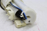 2007 Yamaha Yzf R1 Fuel Pump Gas Petrol Sender Unit 4C8-13907-00