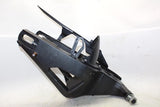2012 Yamaha YZF R1 World GP 50th Anniversary REAR SWINGARM BACK SUSPENSION SWING