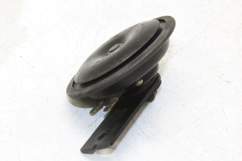 97-09 Kawasaki Ninja 500r Ex500d Horn Signal Oem
