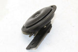 97-09 Kawasaki Ninja 500r Ex500d Horn Signal Oem