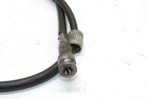 1978 Honda Cb550k Speedometer Cable Speedo Line OEM