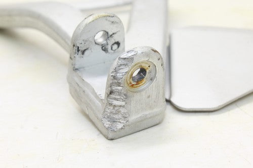 Ducati 749_999  Left Rear Back Passenger Peg 2369L