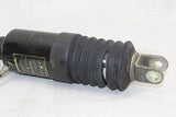 1984 Kawasaki Gpz750 Zx750a Rear Back Shock Absorber Suspension OEM