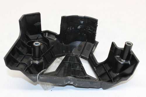 13-17 Kawasaki Ninja 300 Ex300b ABS Engine Sprocket Cover OEM