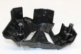 13-17 Kawasaki Ninja 300 Ex300b ABS Engine Sprocket Cover OEM