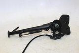 2022 Kawasaki Ninja 650 Ex650nm Kickstand Side Kick Stand With Sensor