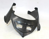 2009 Kawasaki Ninja 250r Ex250j Plastic Covers