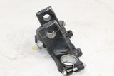 1982 Honda Goldwing 1100 Gl1100 Forks Upper Triple Tree Clamp OEM