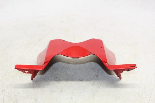 2015 Honda CB300F Fuel Tank Cover Trim OEM 64450-k33-d000