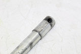 2001 Harley-davidson Electra Glide Classic Efi Flhtci Front Wheel Rim Axle Bolt