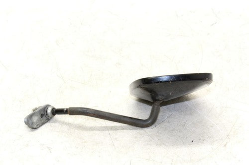 2000 Harley-davidson Dyna Super Glide Fxd Left Side Rear View Mirror