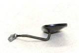 2000 Harley-davidson Dyna Super Glide Fxd Left Side Rear View Mirror