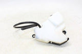 01-05 Kawasaki Zrx1200 Coolant Water Tank Reservoir Bottle OEM