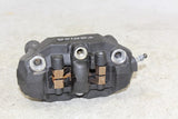 2006 Suzuki Gsxr600 Right Left Front Brake Caliper Set Pair Calipers