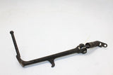 1992-1996 Yamaha Xj600s Kickstand SIDE Kick Stand OEM