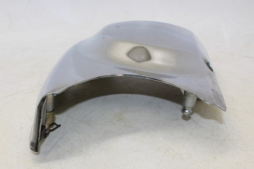 2001 Honda Shadow Sabre 1100 Vt1100c2 Engine Sprocket Cover