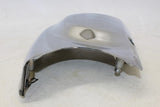 2001 Honda Shadow Sabre 1100 Vt1100c2 Engine Sprocket Cover
