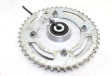 2013 Yamaha V Star 250 Xv250 Front Sprocket OEM