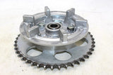 1994 Suzuki Rf900r Rear Back Sprocket With Hub Dampers