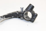 1995 Yamaha Virago 750 Xv750 Clutch Perch Mount With Lever OEM
