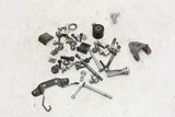 2006 Kawasaki Kx450f Cowl Bolts Screws Set